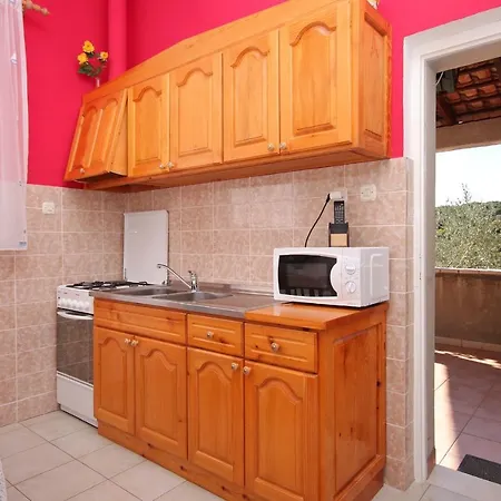 By The Sea Cove Stratincica, Korcula - 9264 *