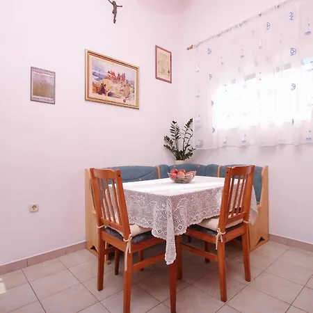 By The Sea Cove Stratincica, Korcula - 9264 Appartamento Vela Luka