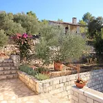 By The Sea Cove Stratincica, Korcula - 9264 Apartment Vela Luka