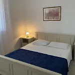 By The Sea Cove Stratincica, Korcula - 9264 Apartment *