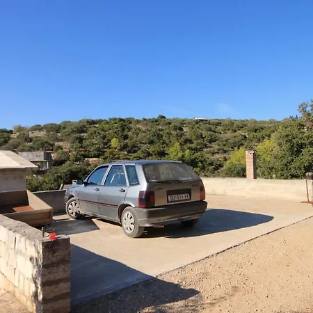 By The Sea Cove Stratincica, Korcula - 9264 شقة فيلا لوكا